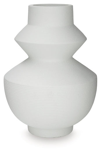 Naveen Vase