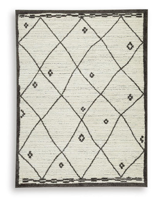 R408301