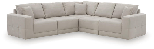 Next-Gen Gaucho 5-Piece Sectional