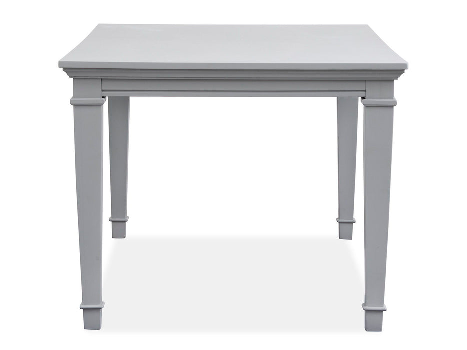 Charleston - Rectangular Dining Table