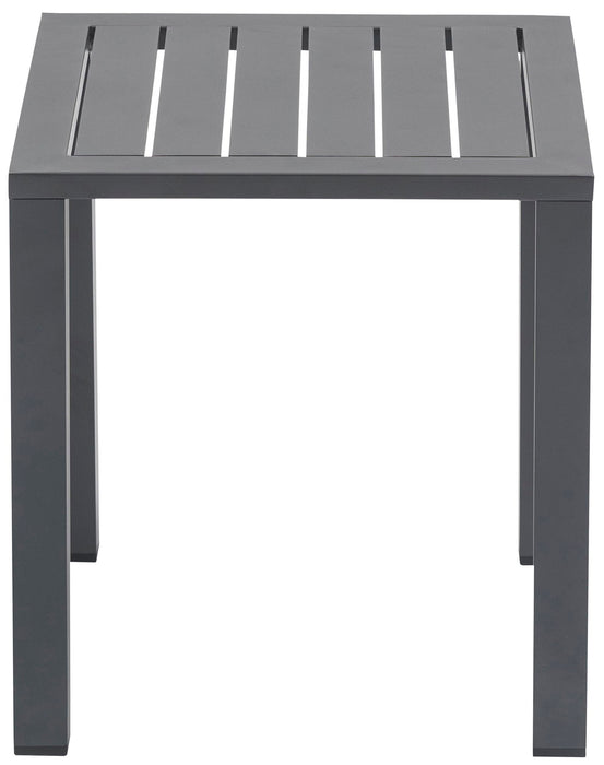 Maldives - Patio End Table