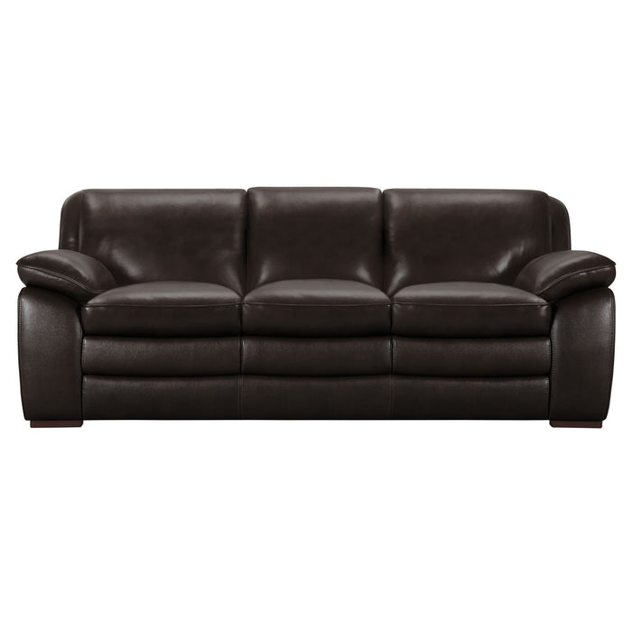 Zanna - Contemporary Sofa