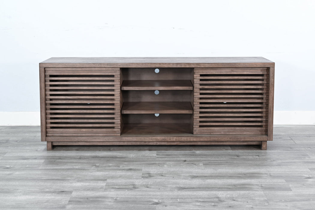 Doe Valley - TV Console