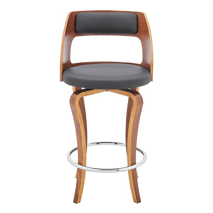 Grady - Swivel Bar Stool