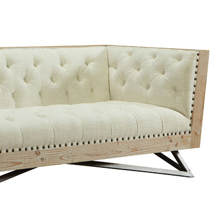 Regis - Contemporary Sofa