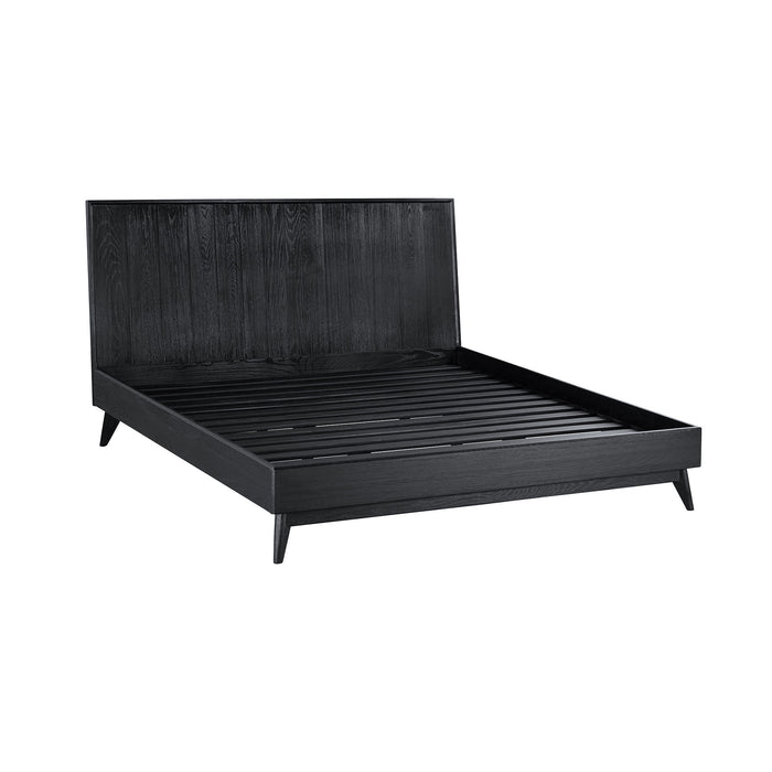 Carnaby - Platform Bed Frame
