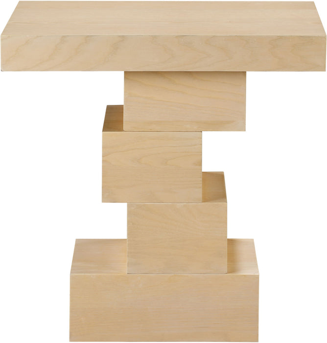 Westmount - End Table