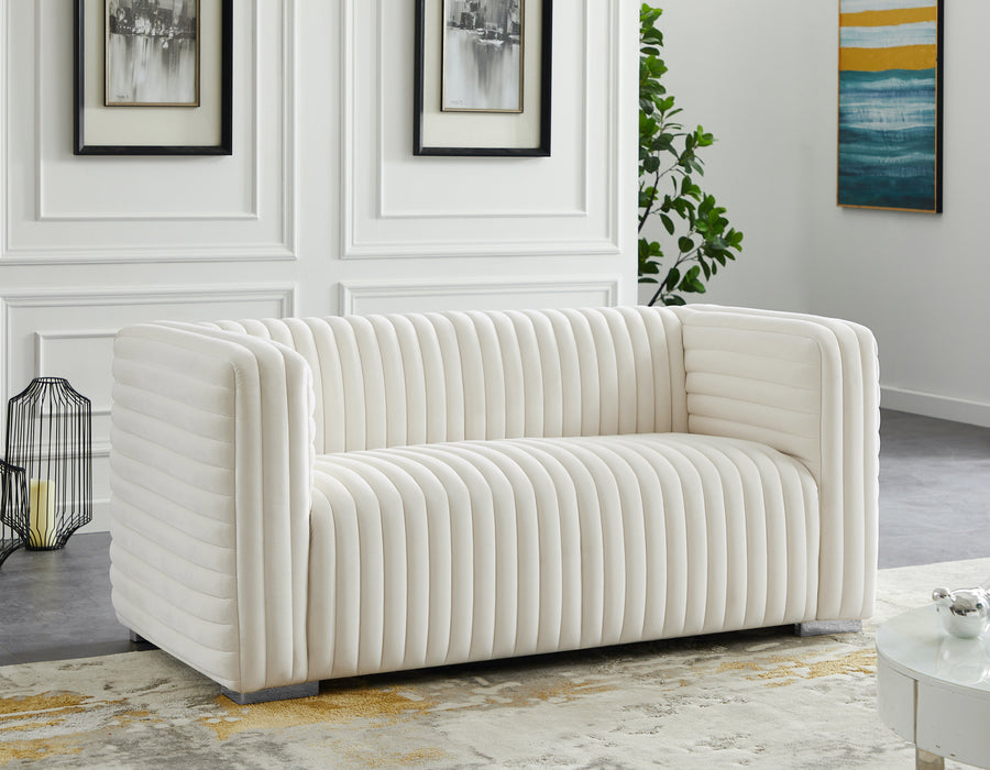 Ravish - Loveseat