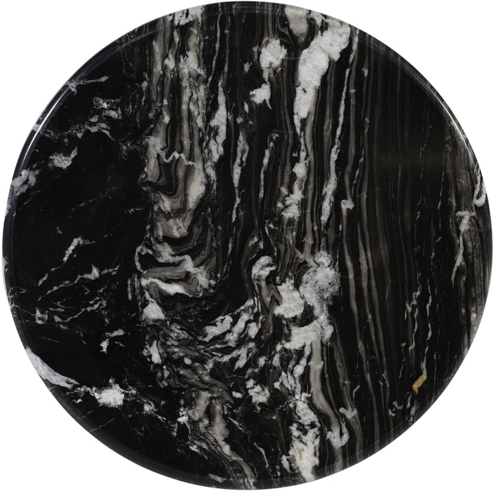 Formentera - End Table