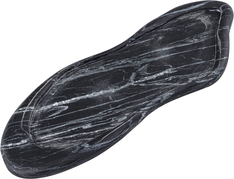 Arezzo - Marble Tray