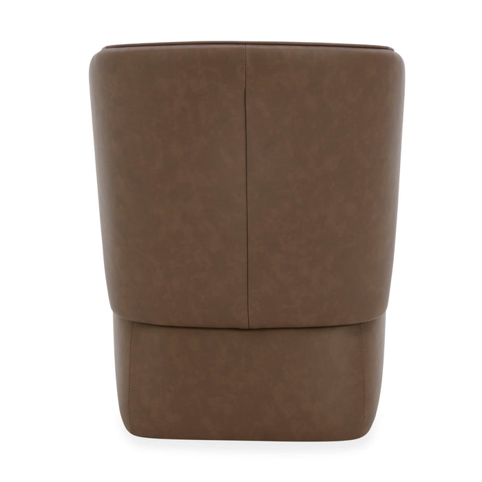 Bongo - Dining Chair (Set of 2)