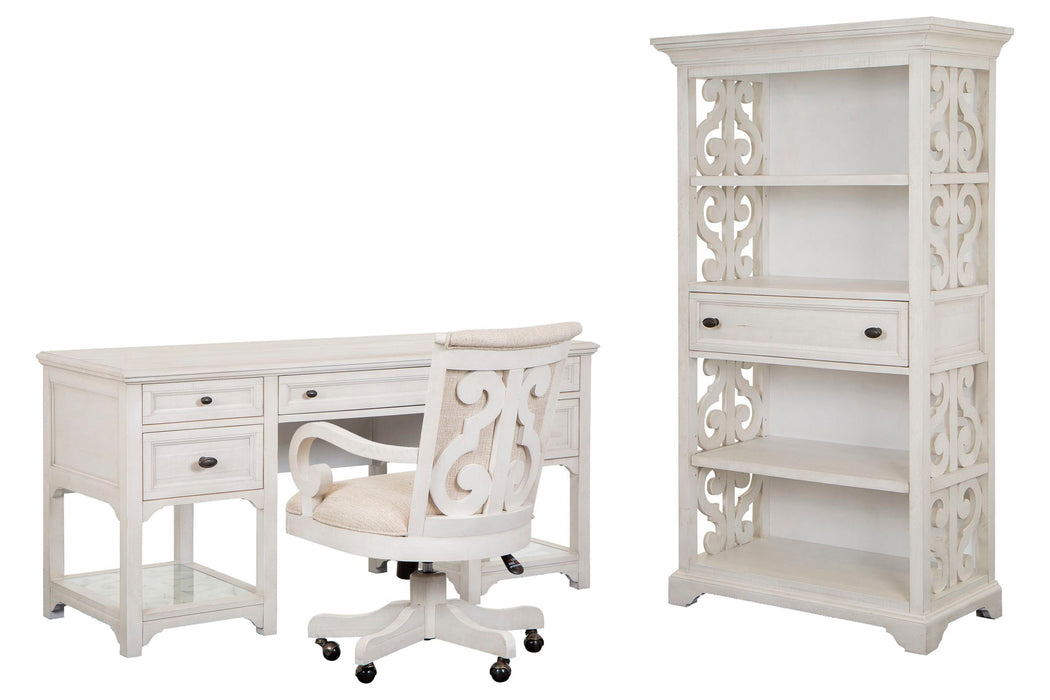 Bronwyn - Desk Set