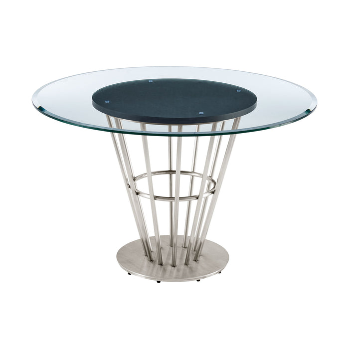 Veronica - Round Dining Table