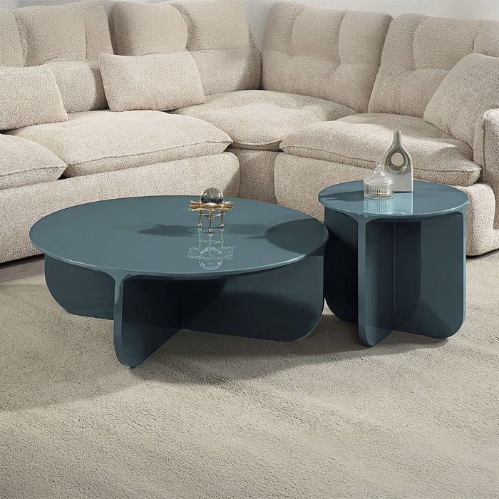 Lamond - Table
