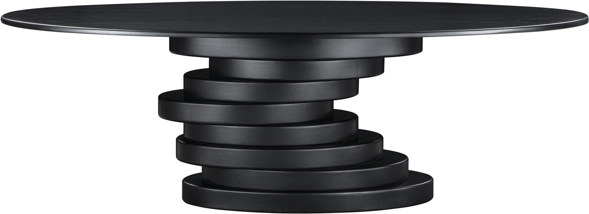 Moriah - Dining Table