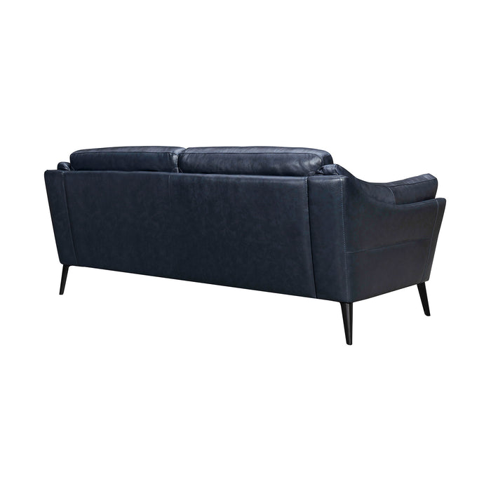 Franz - Modern Sofa