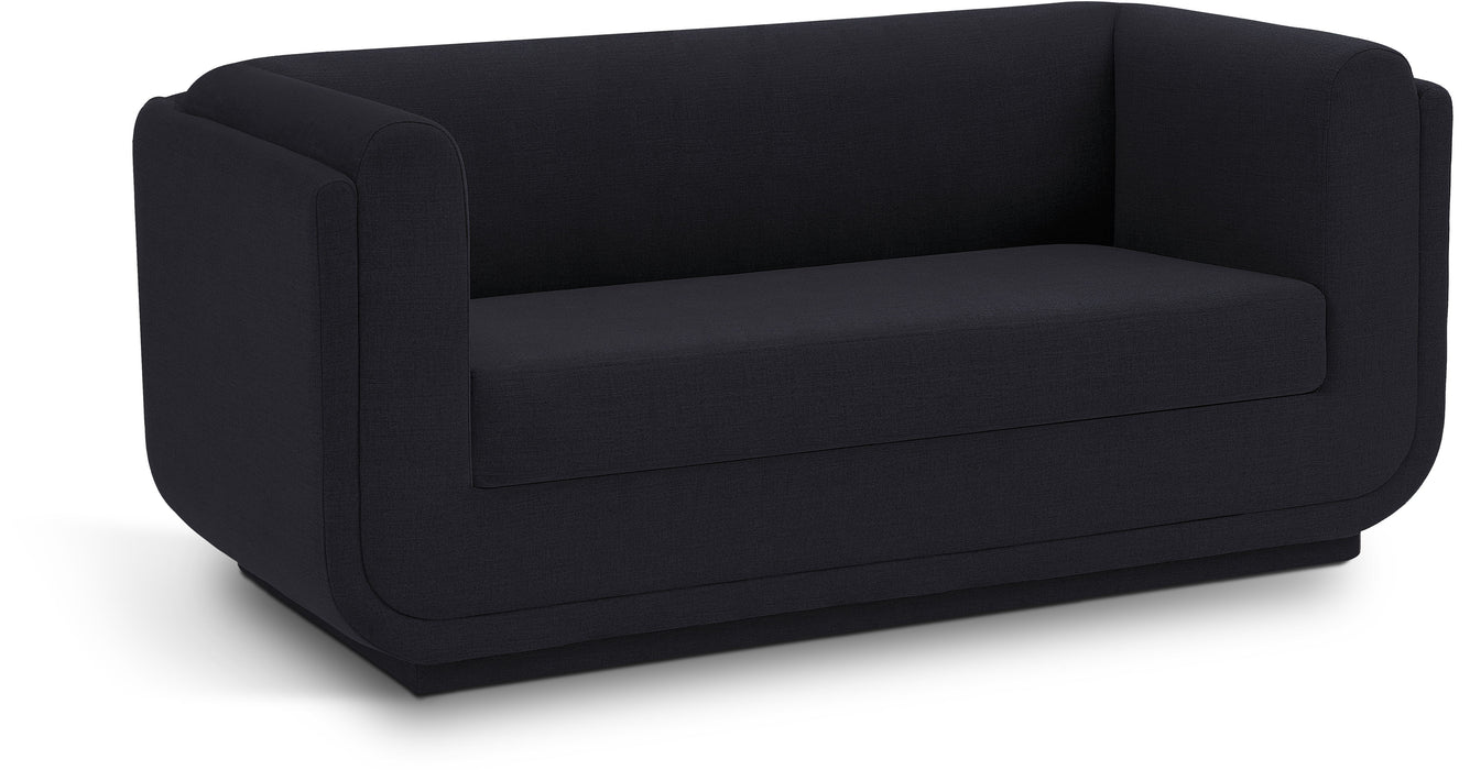 Kimora - Loveseat