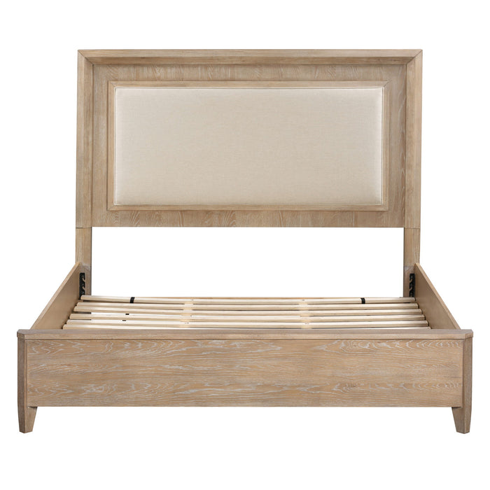 Breckenridge - Bedroom Set
