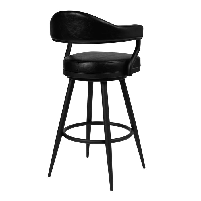 Amador - Barstool