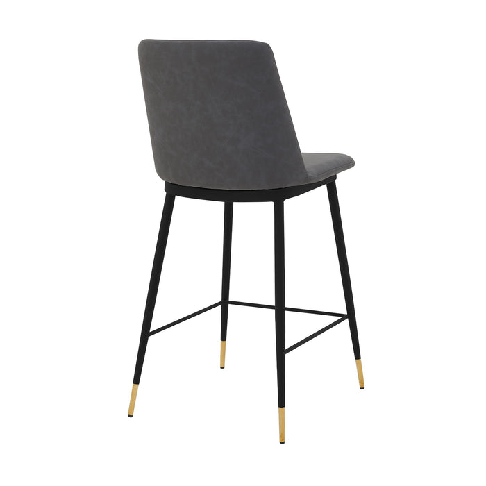 Messina - Bar Stool