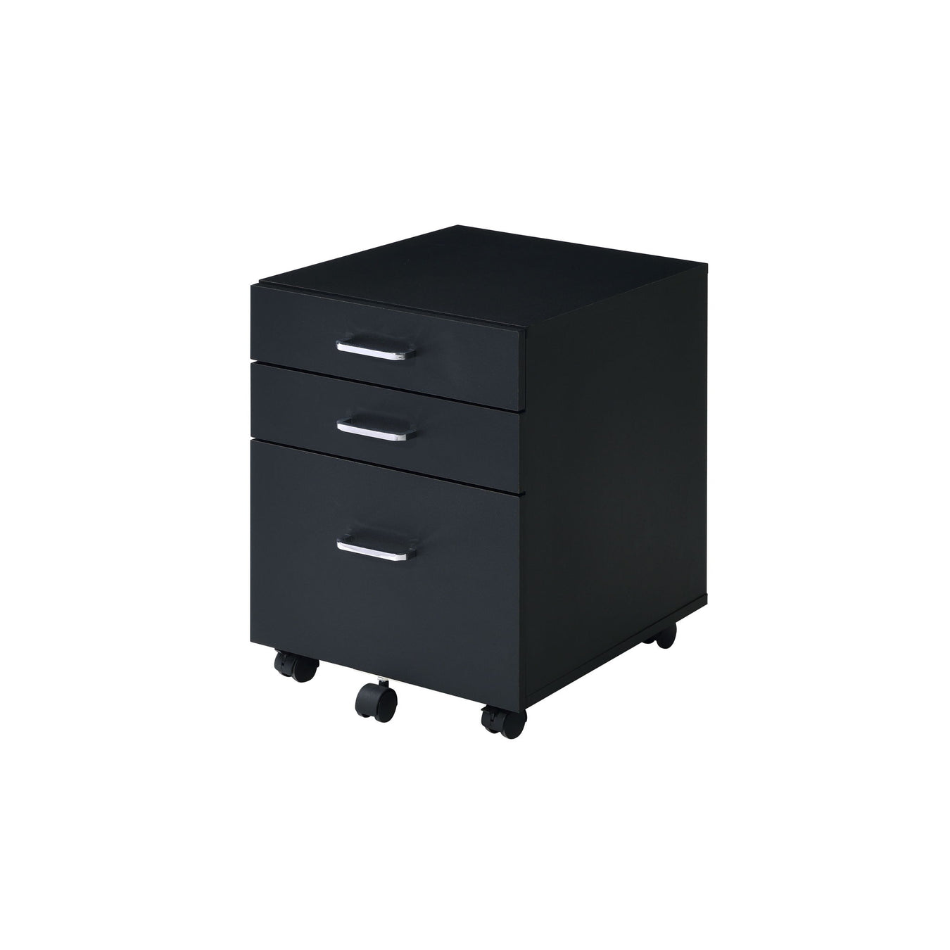 Cabinets