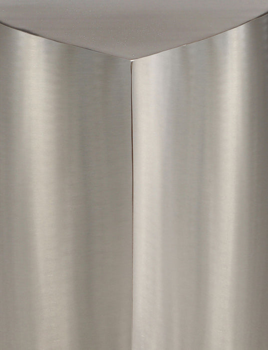 Petal - Coffee Table