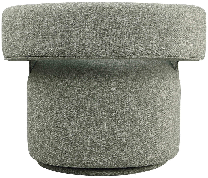 Niya - Swivel Accent Chair