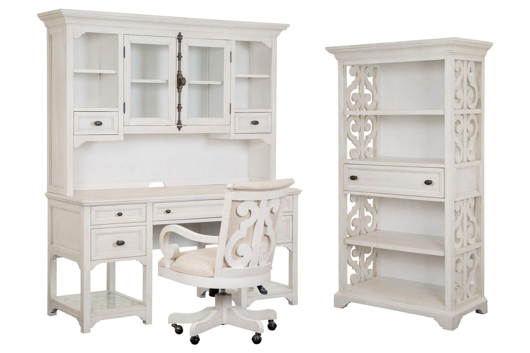 Bronwyn - Desk Set