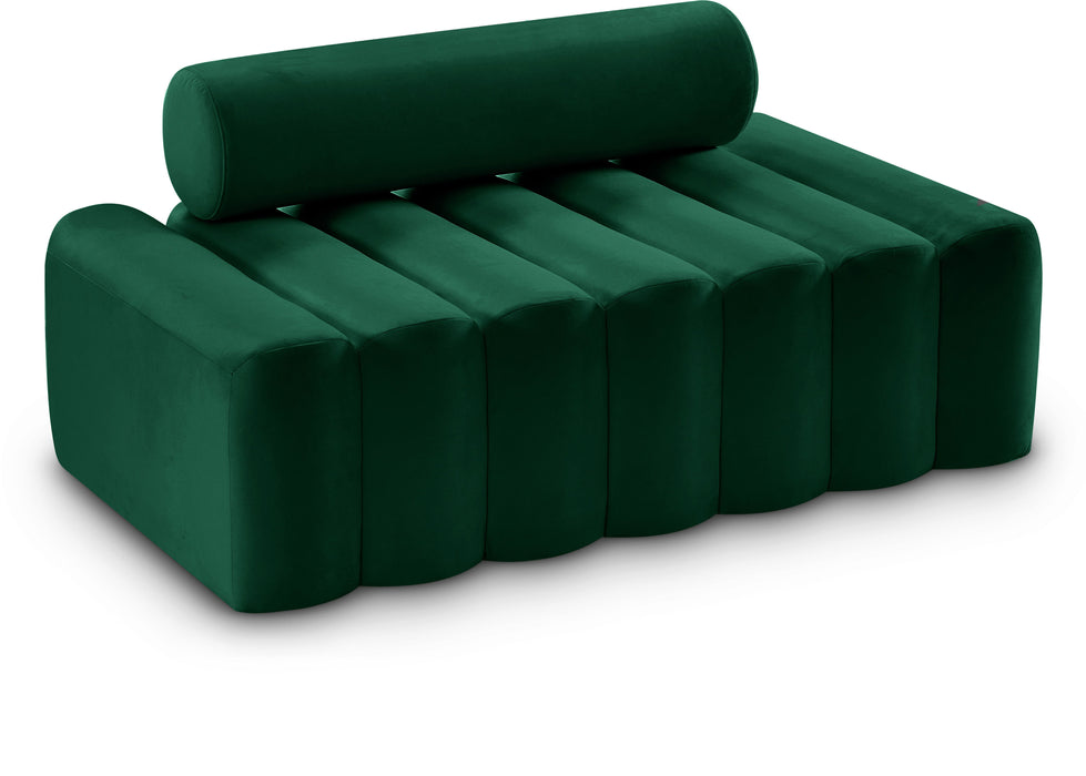 Melody - Loveseat