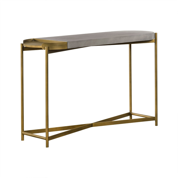 Dua - Console Table