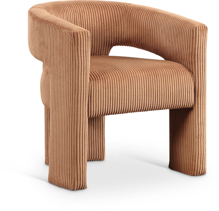 Riz - Accent / Dining Chair