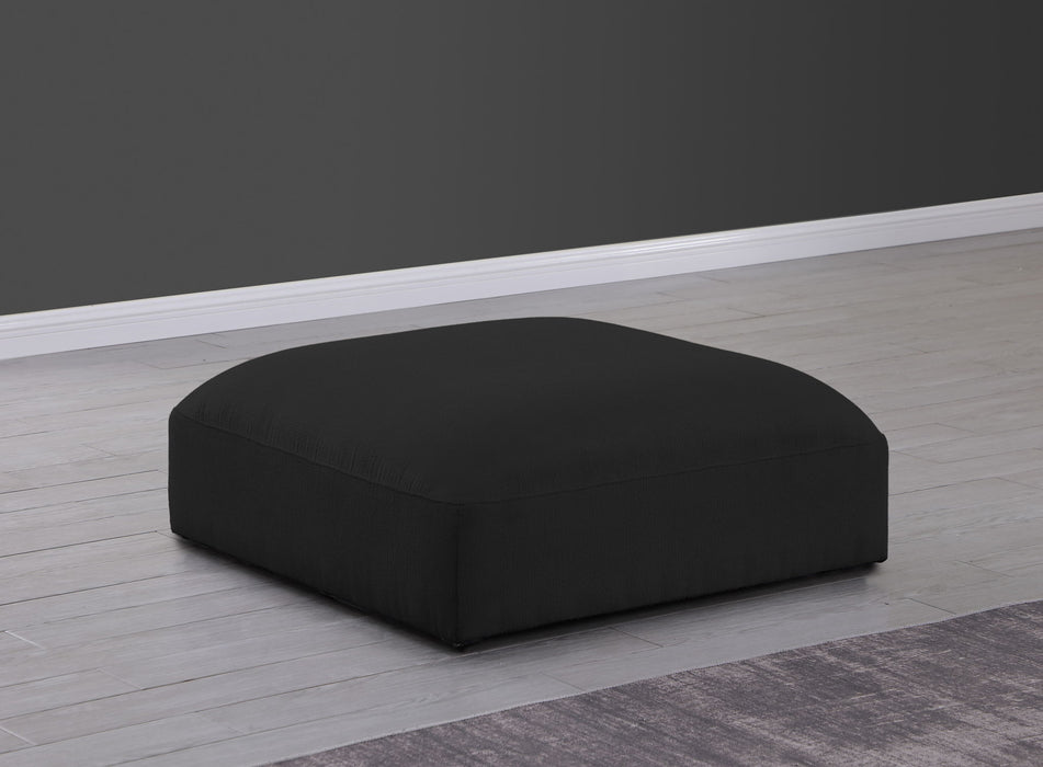 Ease - Ottoman
