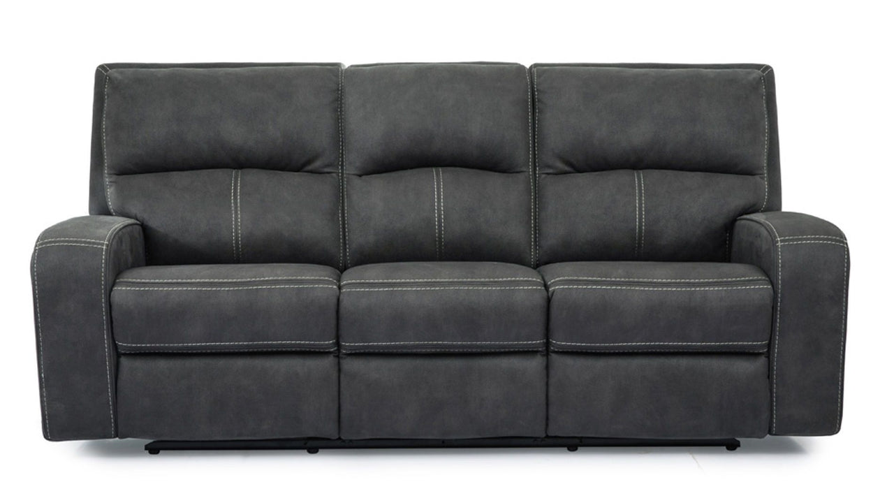 Polaris - Living Room Set