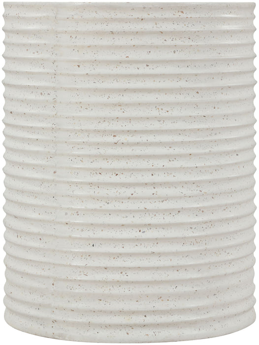 Nobi - Concrete End Table