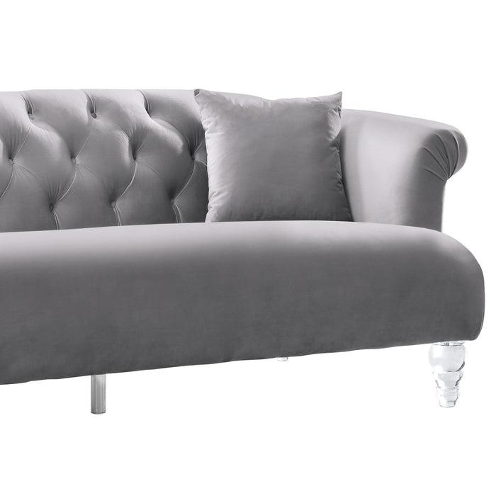 Elegance - Contemporary Sofa