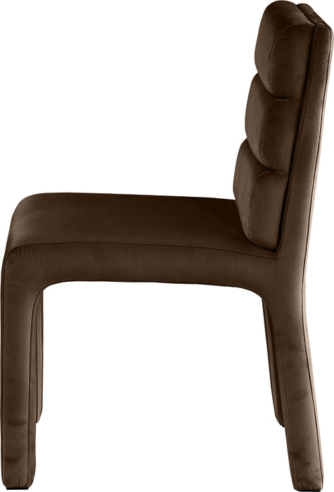Kai - Dining Chair (Set of 2)