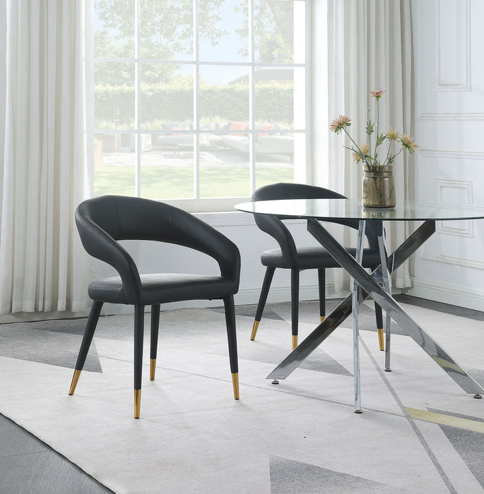 Destiny - Dining Chair
