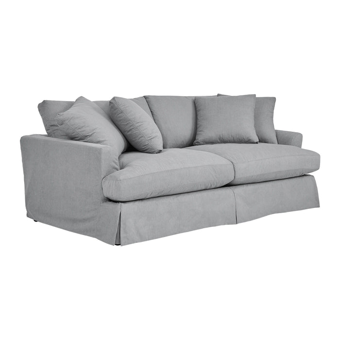 Ciara - 93" Upholstered Sofa