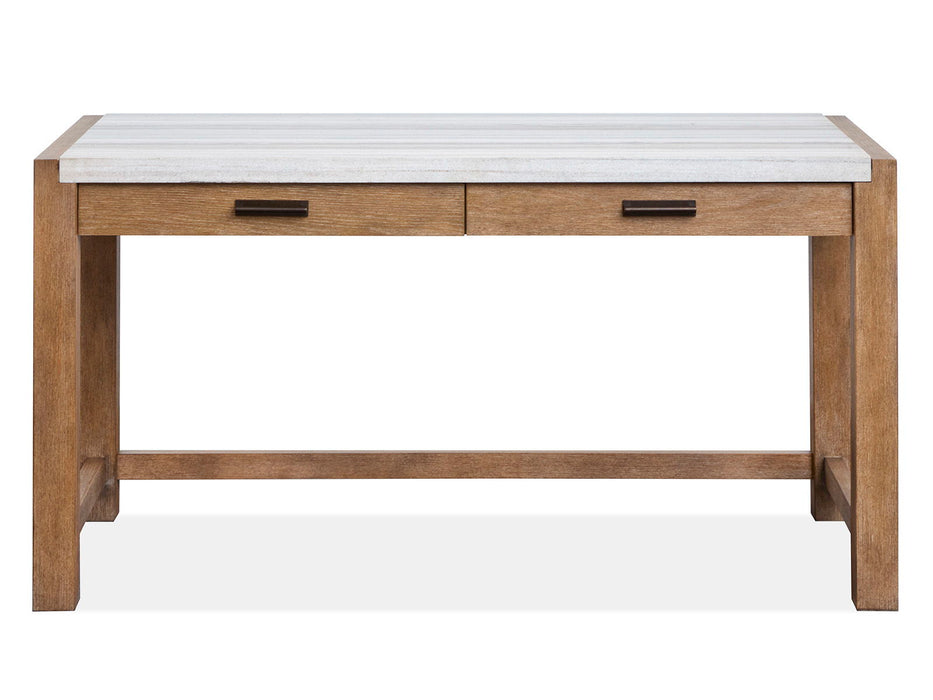 Plum Creek - Writing Desk Set