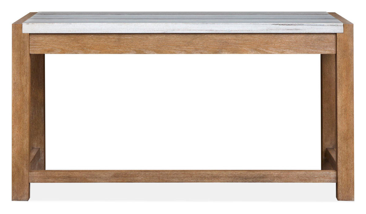 Plum Creek - Writing Desk Set