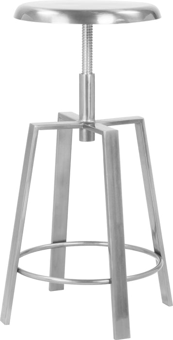 Lang - Counter Bar Stool