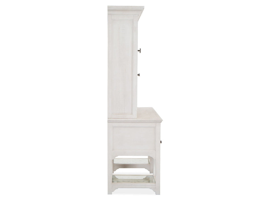 Bronwyn - Desk Set