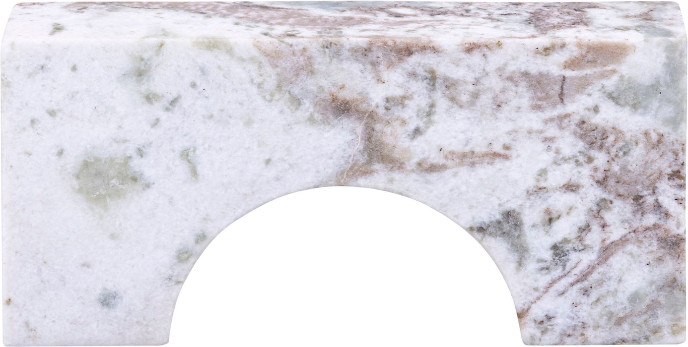 Cambre - Marble Decorative Object