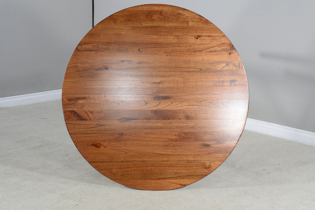 American Modern - Round Table