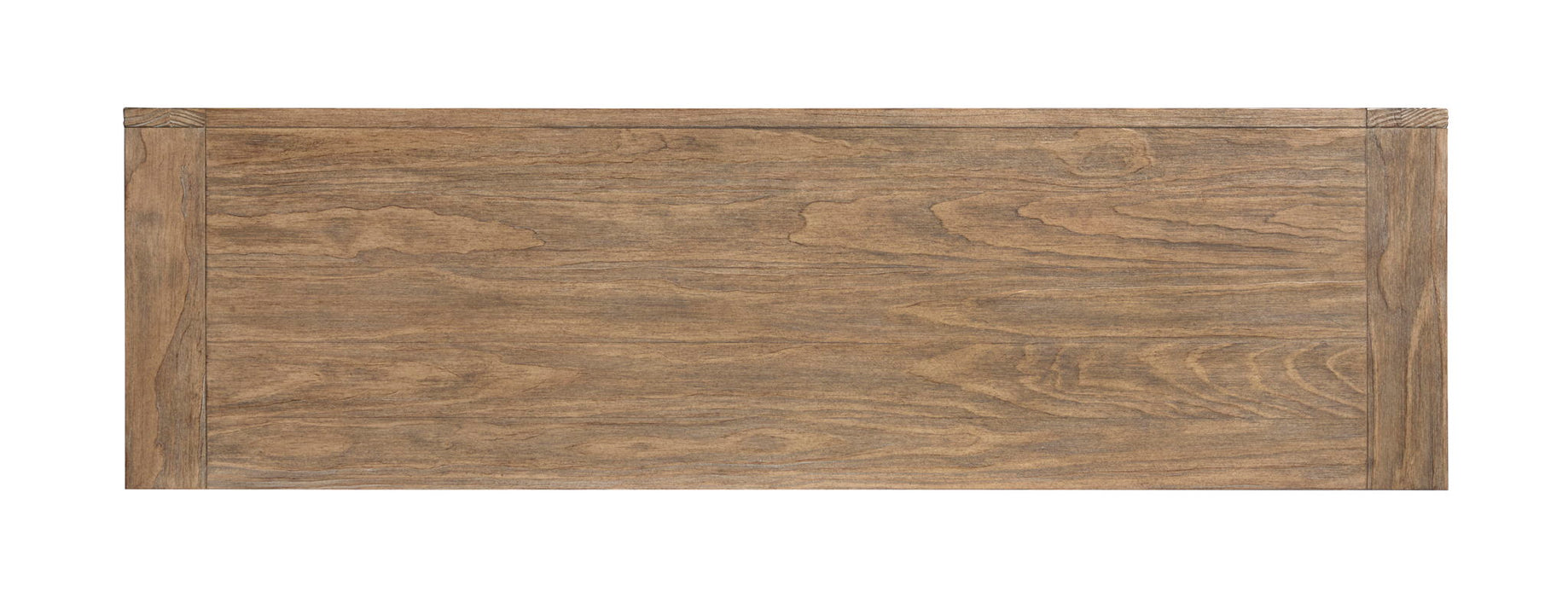 Westbourne - Drawer Dresser