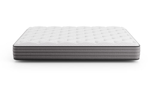 Factory Select Foam Encased 10" Tight Top Mattress