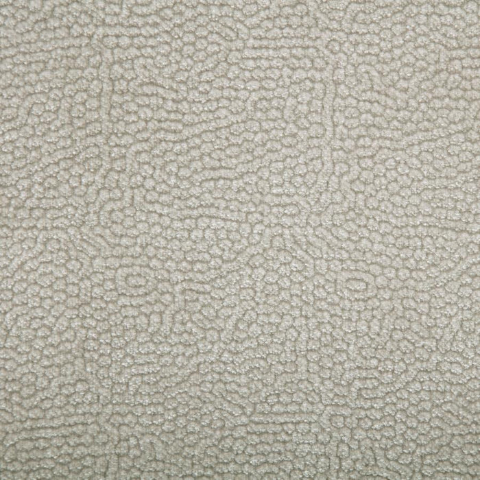 Kennett - Chenille Upholstered Power Reclining Sofa