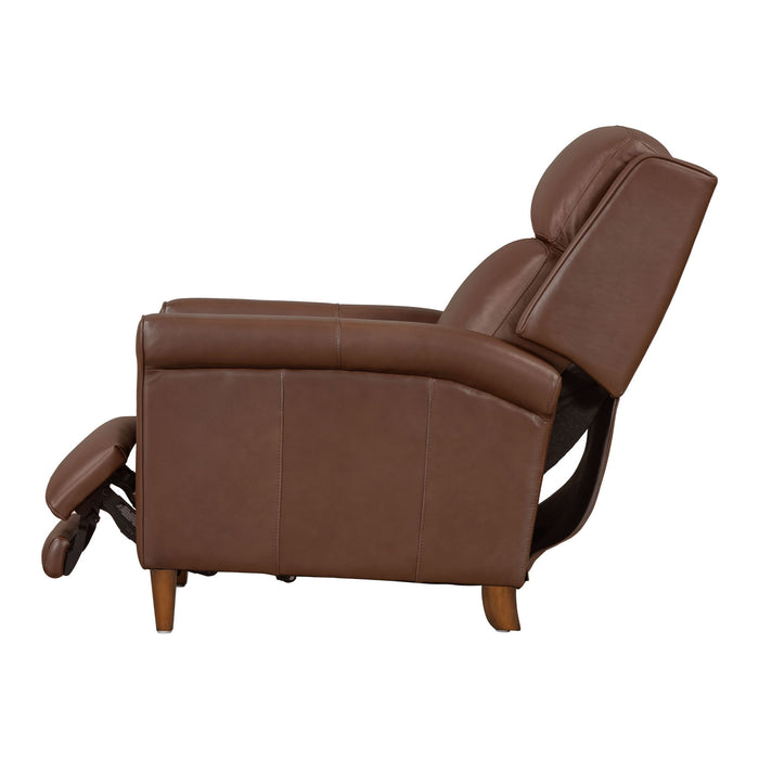 Northfield - Manual Recliner