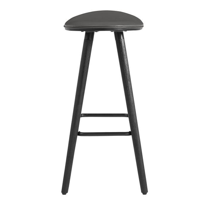 Piper - Backless Bar Stool