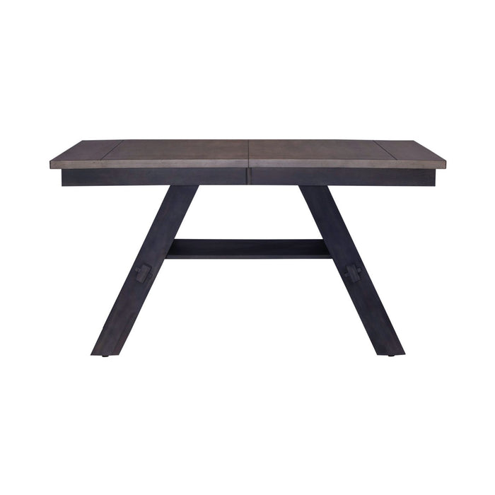 Lawson - Gathering Table - Dark Gray